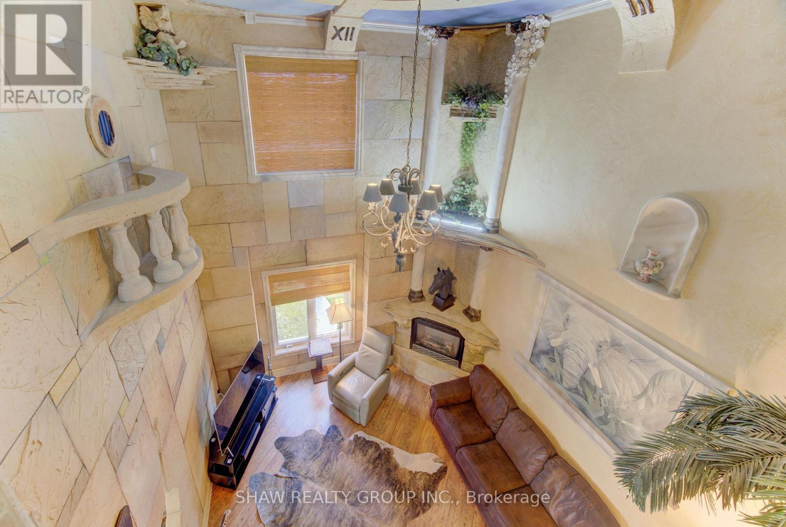 74 Forest Edge Trail, Kitchener, ON - Indoor