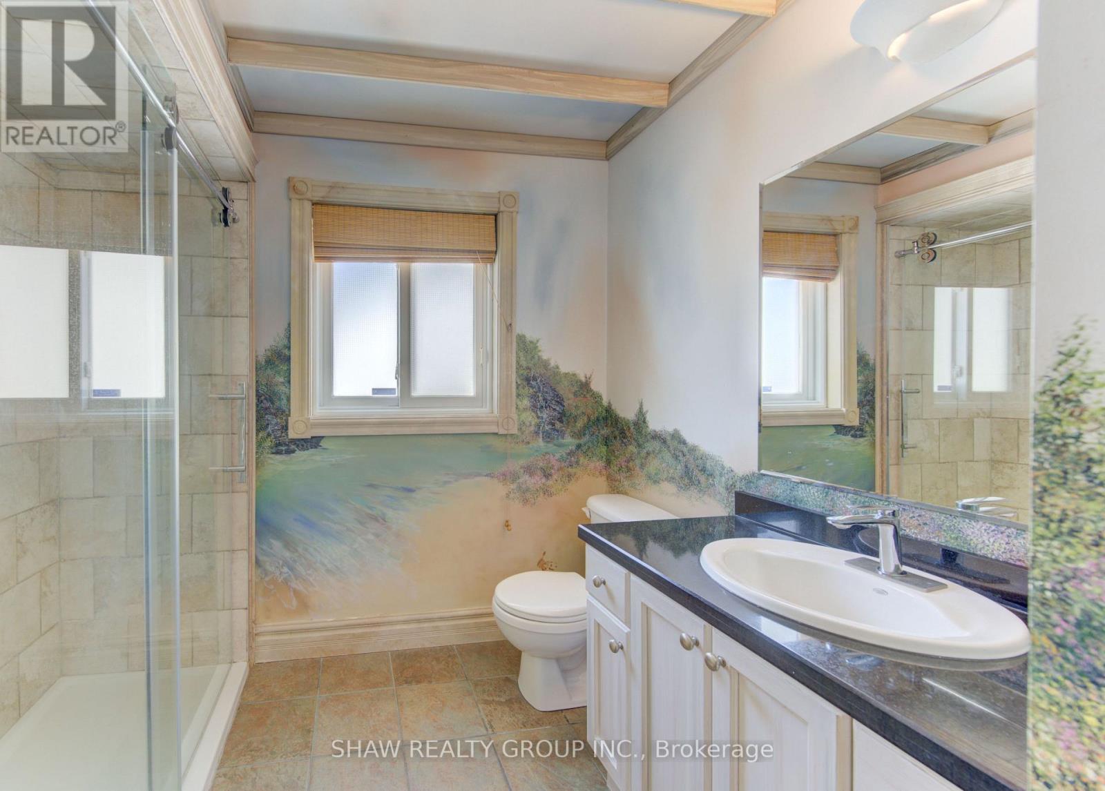 74 Forest Edge Trail, Kitchener, ON - Indoor Photo Showing Bathroom