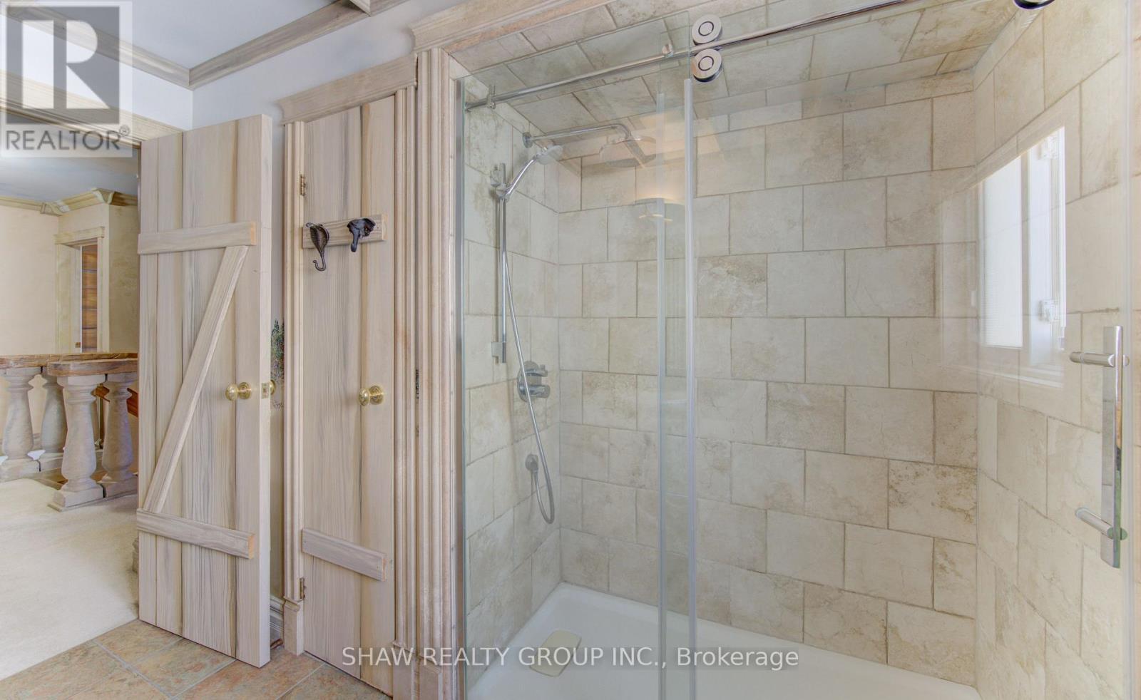 74 Forest Edge Trail, Kitchener, ON - Indoor Photo Showing Bathroom
