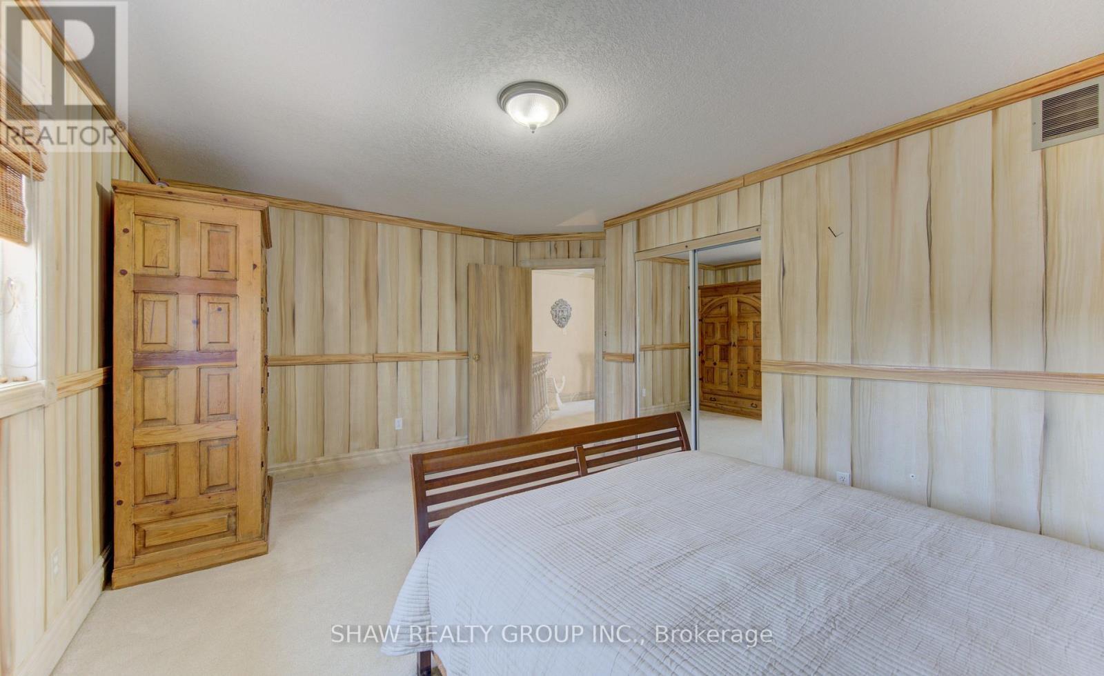 74 Forest Edge Trail, Kitchener, ON - Indoor