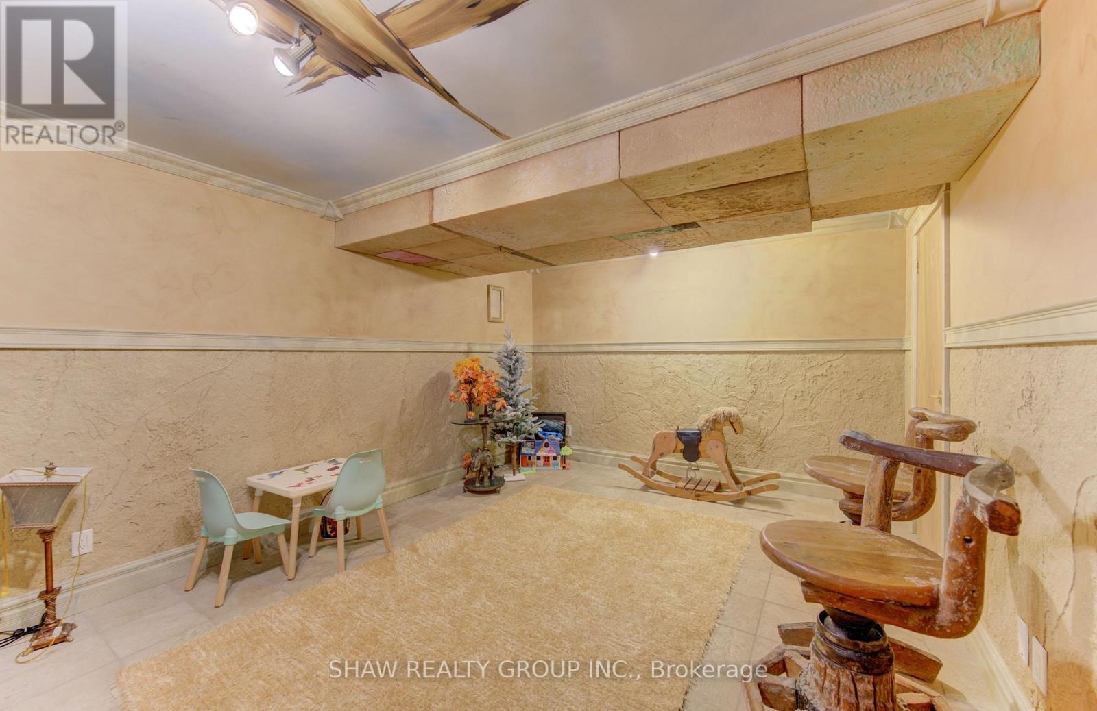 74 Forest Edge Trail, Kitchener, ON - Indoor