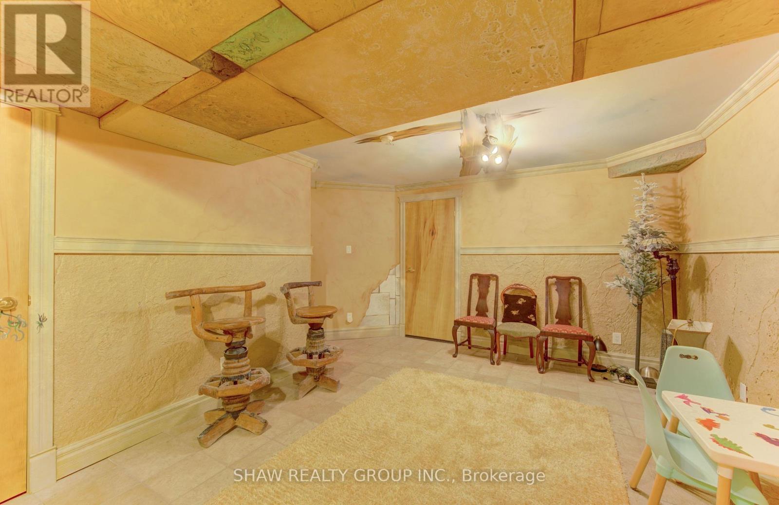 74 Forest Edge Trail, Kitchener, ON - Indoor Photo Showing Other Room