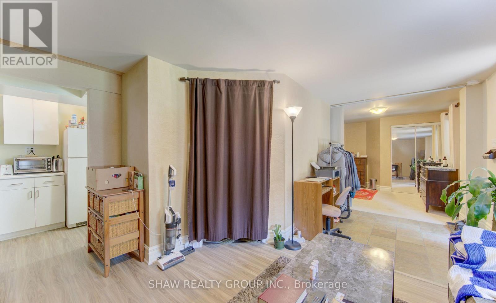 74 Forest Edge Trail, Kitchener, ON - Indoor Photo Showing Other Room