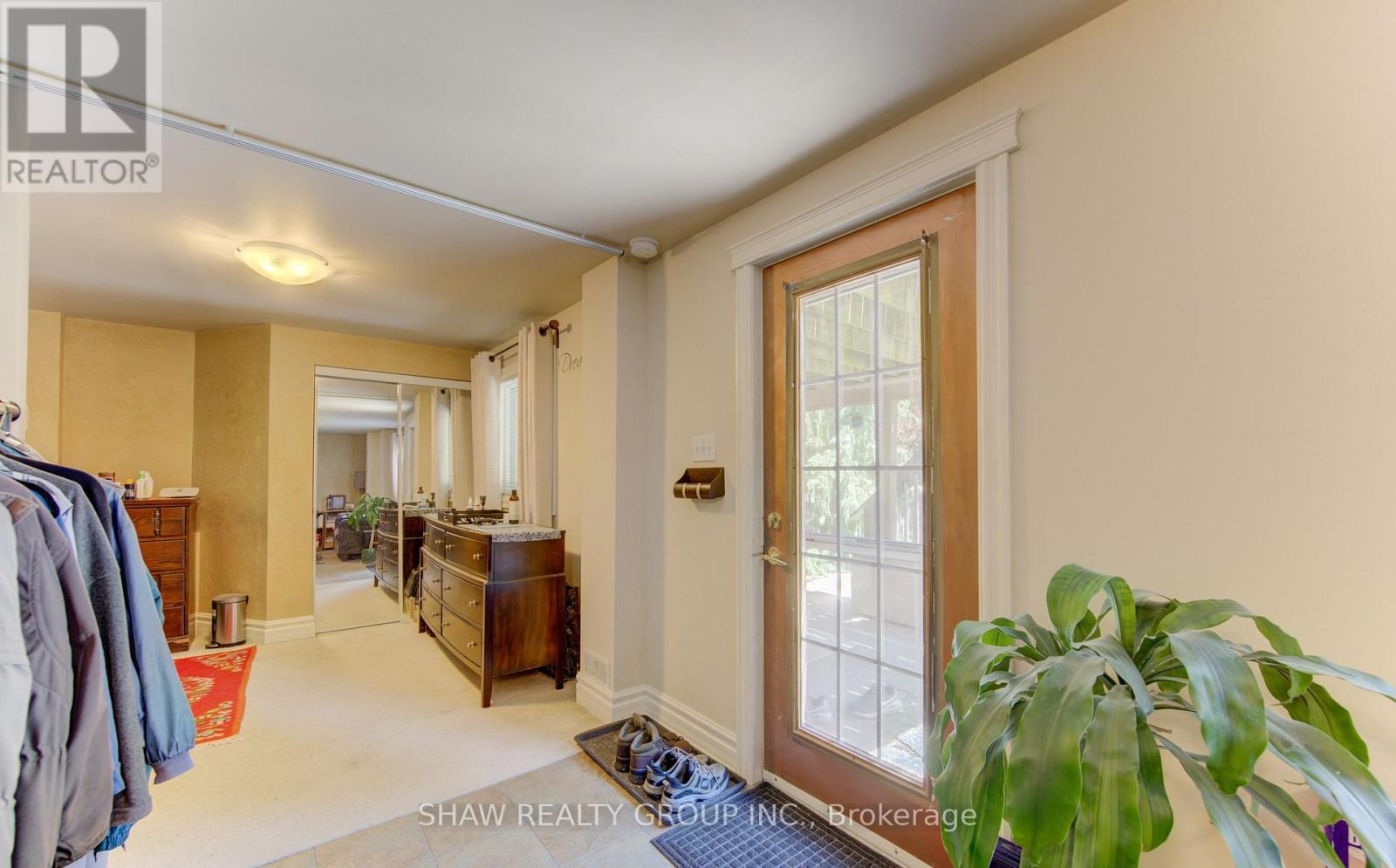 74 Forest Edge Trail, Kitchener, ON - Indoor