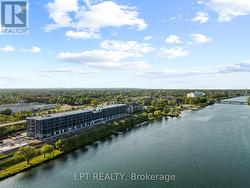 102 - 350 PRINCE CHARLES DRIVE S Welland, ON L3C 7B3