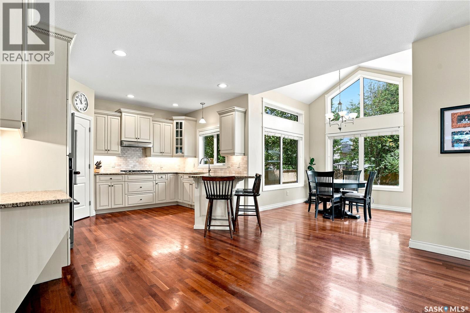 718 Brookhurst Lane, Saskatoon, SK - Indoor