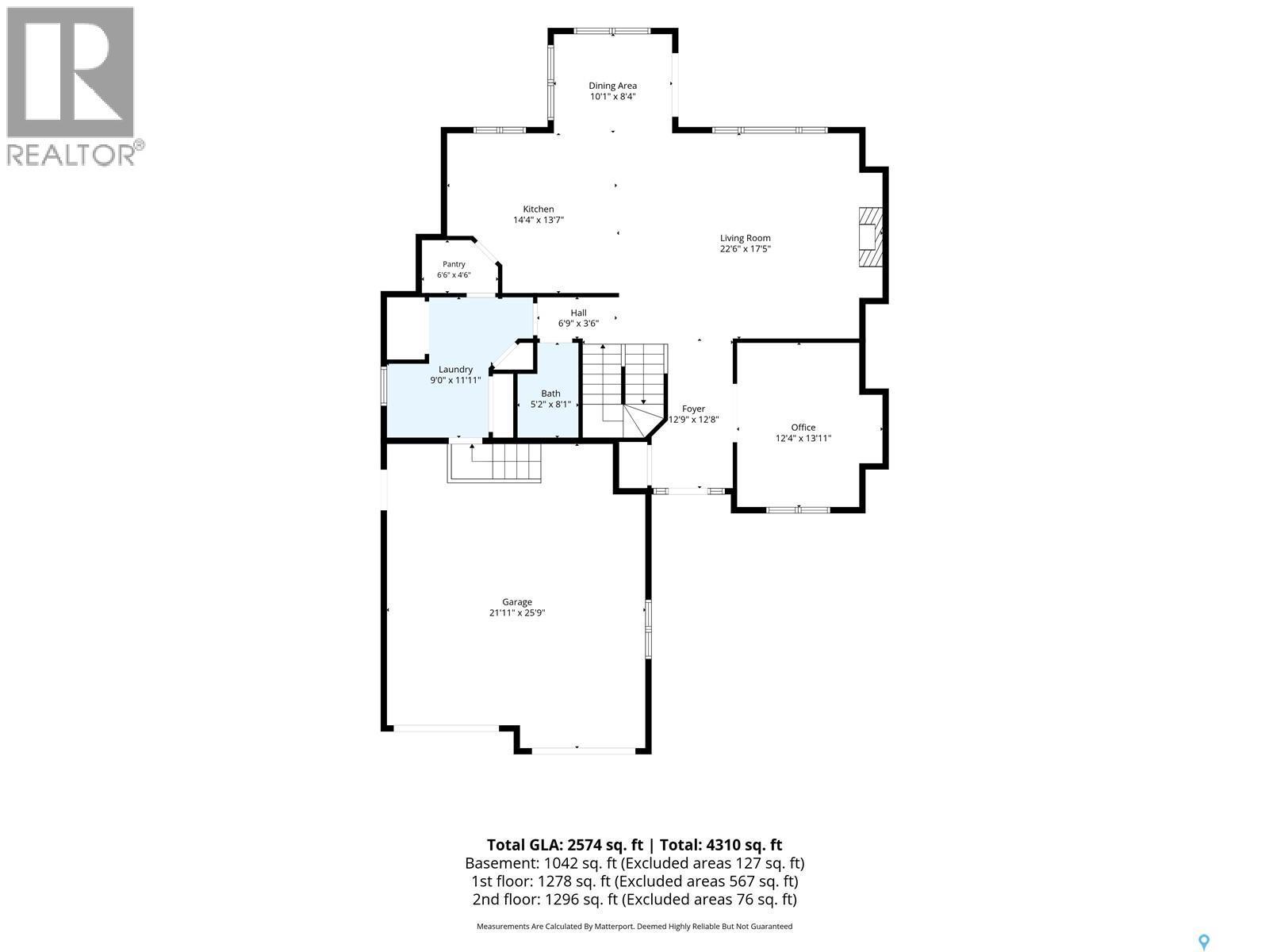 718 Brookhurst Lane, Saskatoon, SK - Other