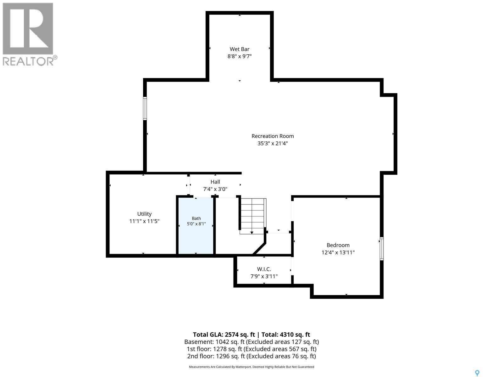 718 Brookhurst Lane, Saskatoon, SK - Other