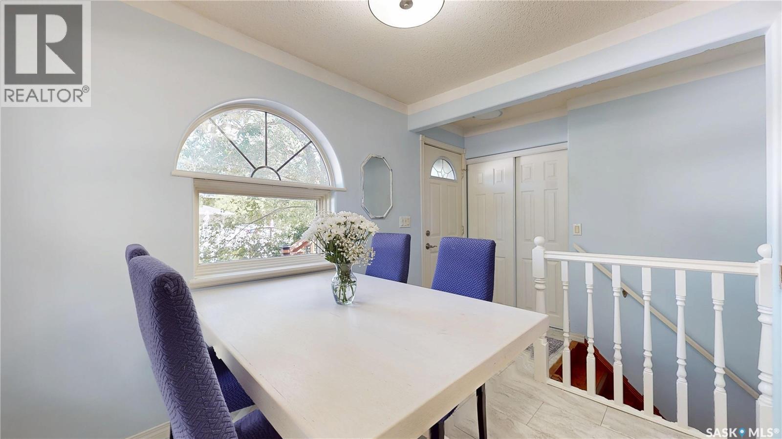 2700 Mcara Street, Regina, SK - Indoor Photo Showing Other Room