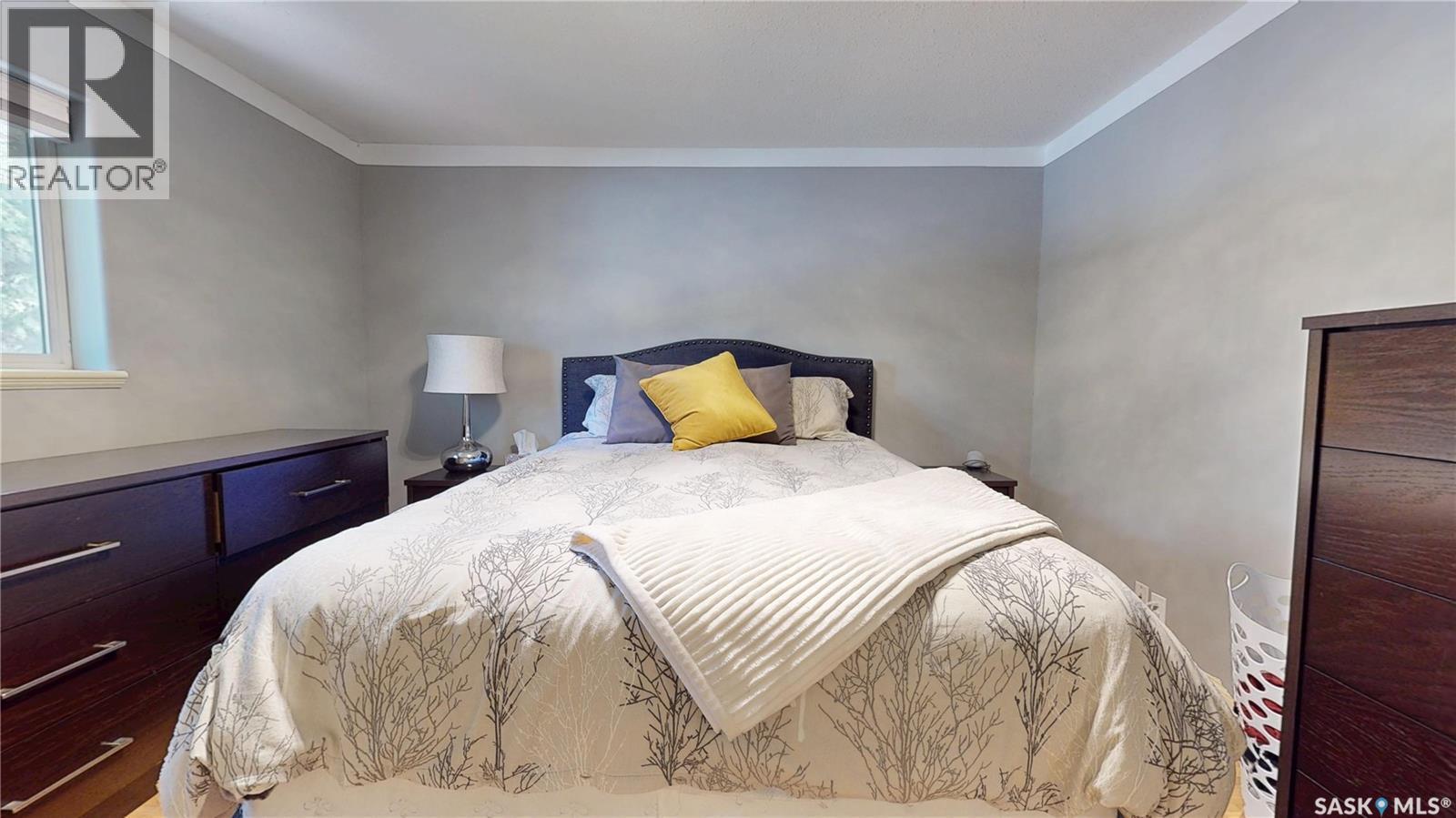 2700 Mcara Street, Regina, SK - Indoor Photo Showing Bedroom