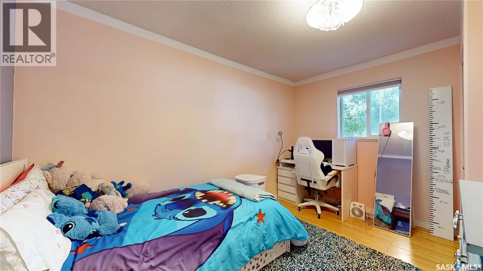 2700 Mcara Street, Regina, SK - Indoor Photo Showing Bedroom