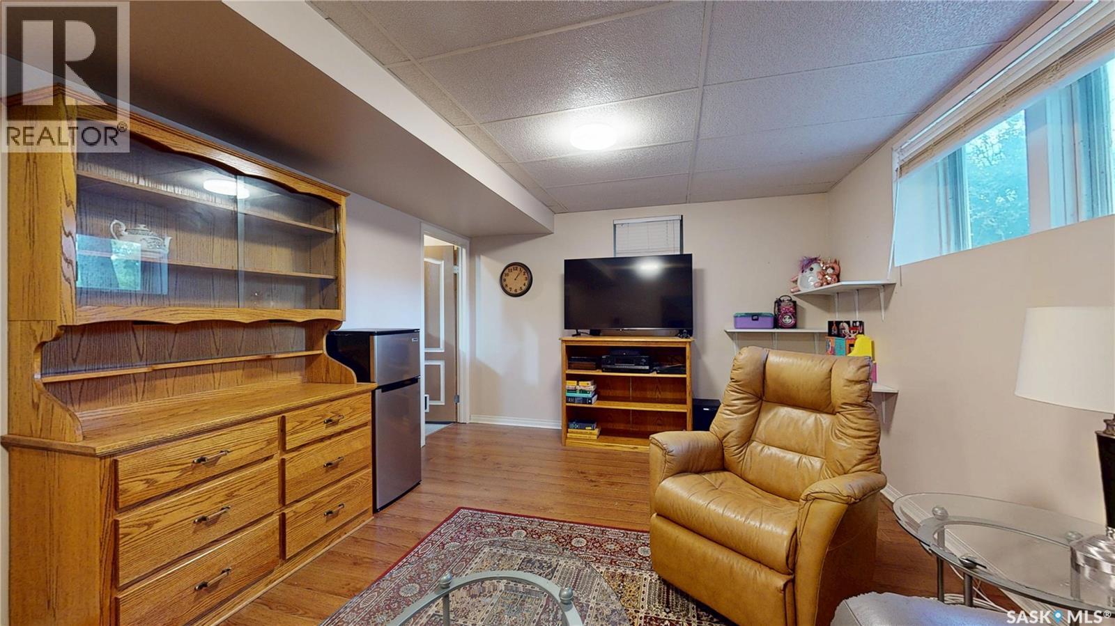 2700 Mcara Street, Regina, SK - Indoor