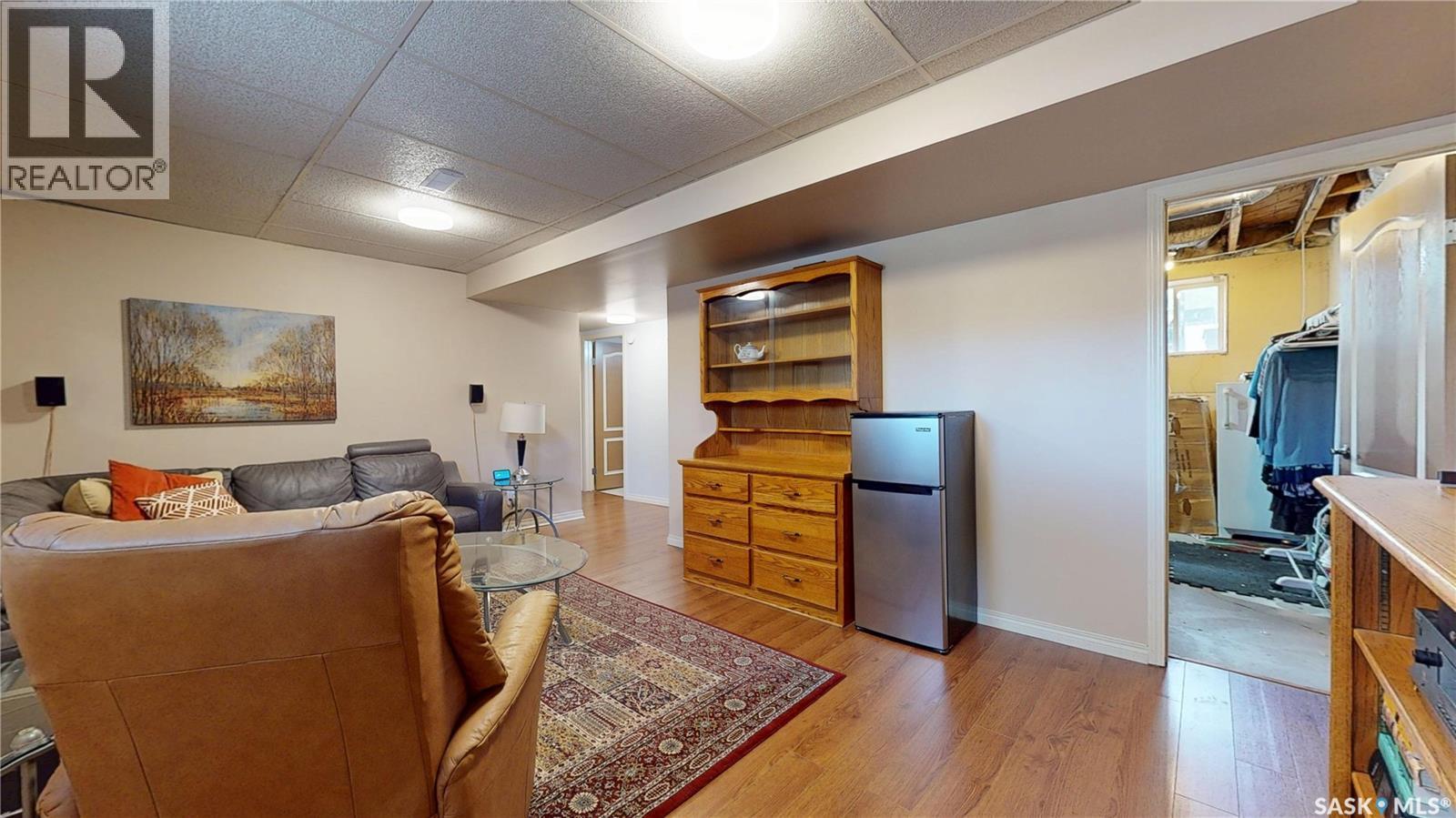 2700 Mcara Street, Regina, SK - Indoor