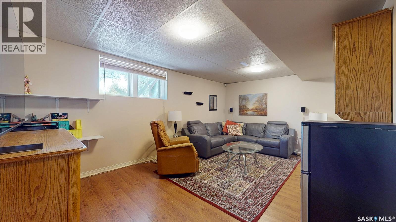 2700 Mcara Street, Regina, SK - Indoor