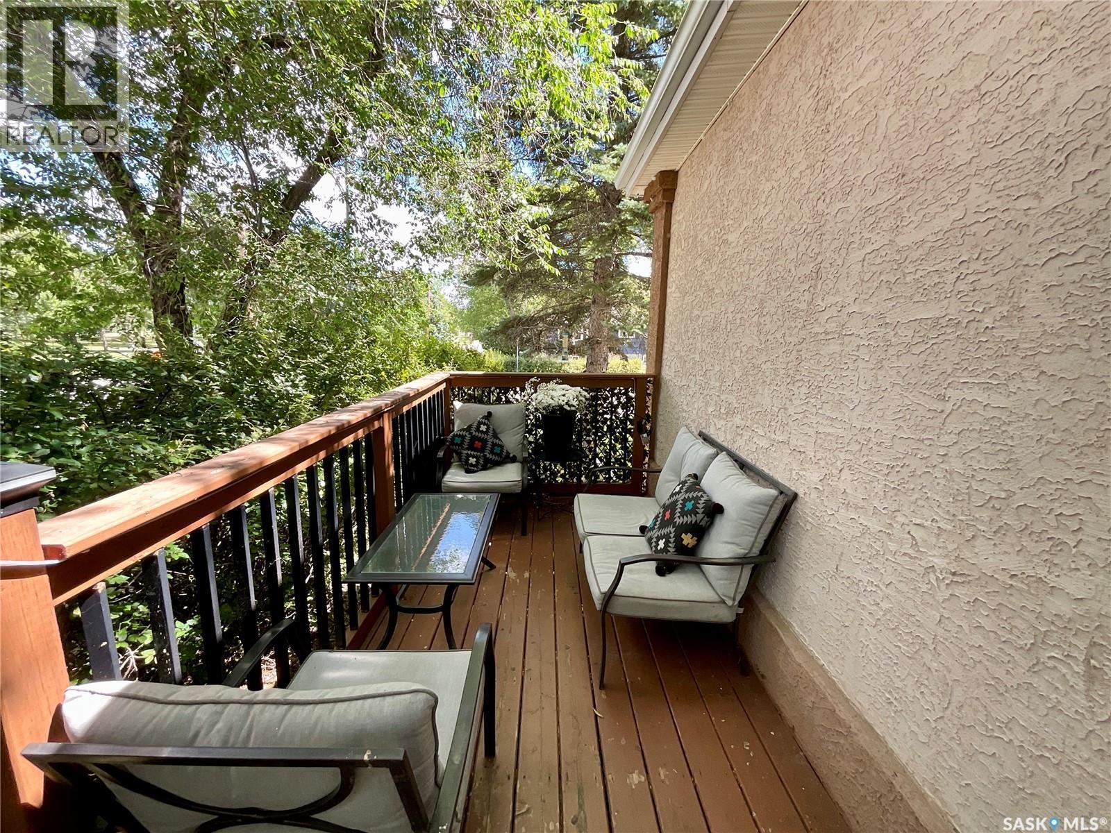 2700 Mcara Street, Regina, SK - Outdoor With Exterior