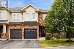 70 TEMPO WAY Whitby, ON L1M 1B7