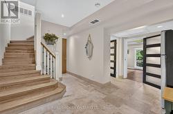 Bright Basement - 