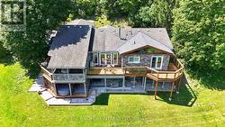 Fantastic Landscaping - 
