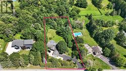 1.40 Acres - 
