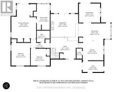 Floor Plans - 