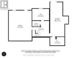 Floor Plans - 