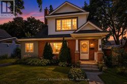 115 DOURO STREET Peterborough (Ashburnham Ward 4), ON K9H 1H5