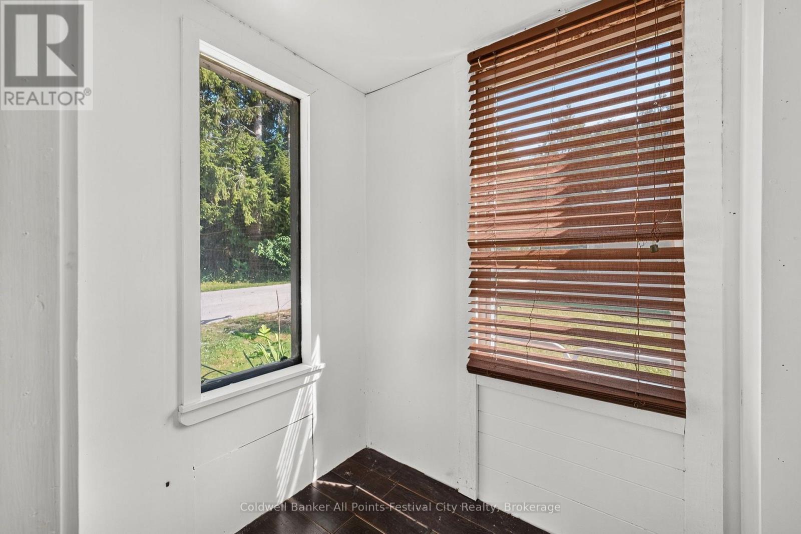 31 Salkeld Street, Central Huron (Goderich), ON - Indoor Photo Showing Other Room