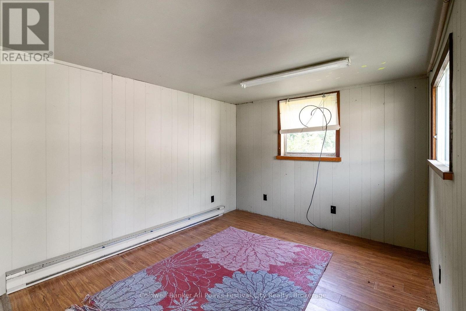 31 Salkeld Street, Central Huron (Goderich), ON - Indoor Photo Showing Other Room