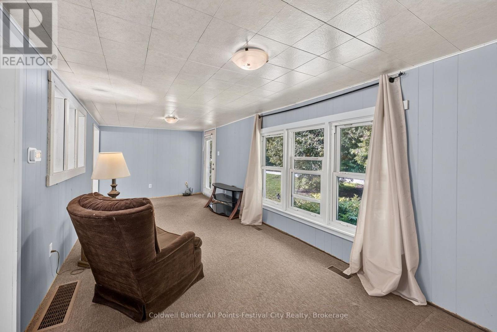 31 Salkeld Street, Central Huron (Goderich), ON - Indoor Photo Showing Other Room