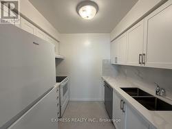 309 - 18 HILLCREST AVENUE Toronto, ON M2N 6T5