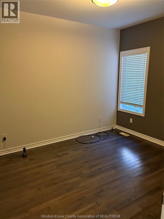 1465 Poisson, Tecumseh, ON - Indoor Photo Showing Other Room