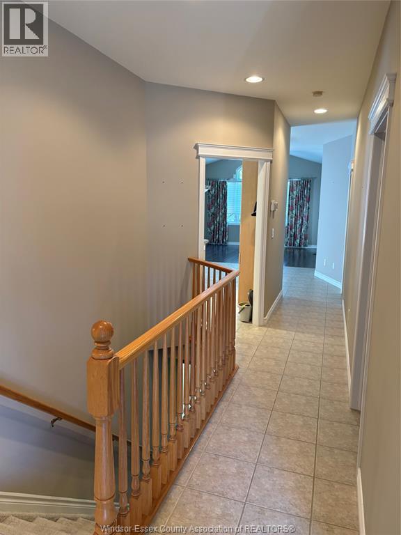 1465 Poisson, Tecumseh, ON - Indoor Photo Showing Other Room