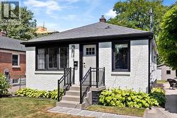 278 ST. PAUL AVENUE Windsor, ON N8S 3K8