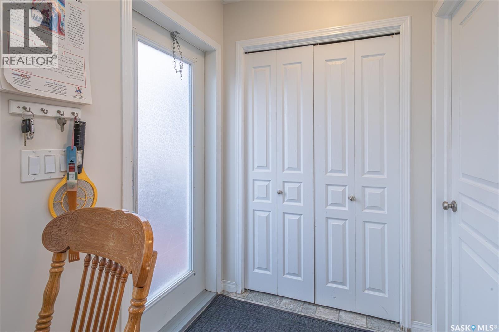 483 Coad Manor, Saskatoon, SK - Indoor Photo Showing Other Room
