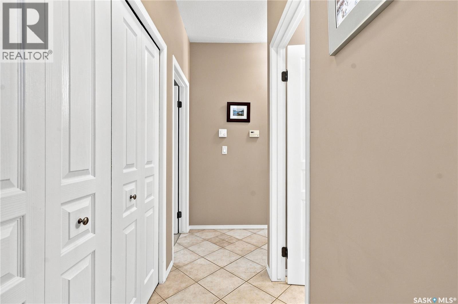418 Bourgonje Court, Saskatoon, SK