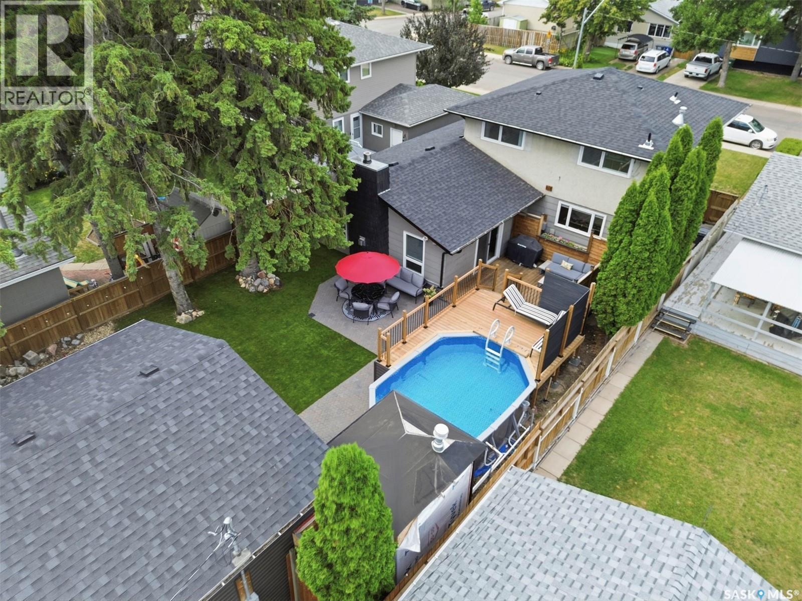 207 113Th Street W, Saskatoon, SK
