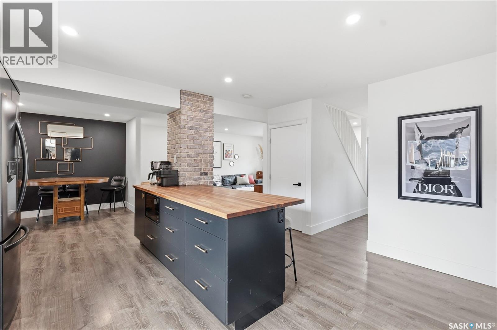 207 113Th Street W, Saskatoon, SK