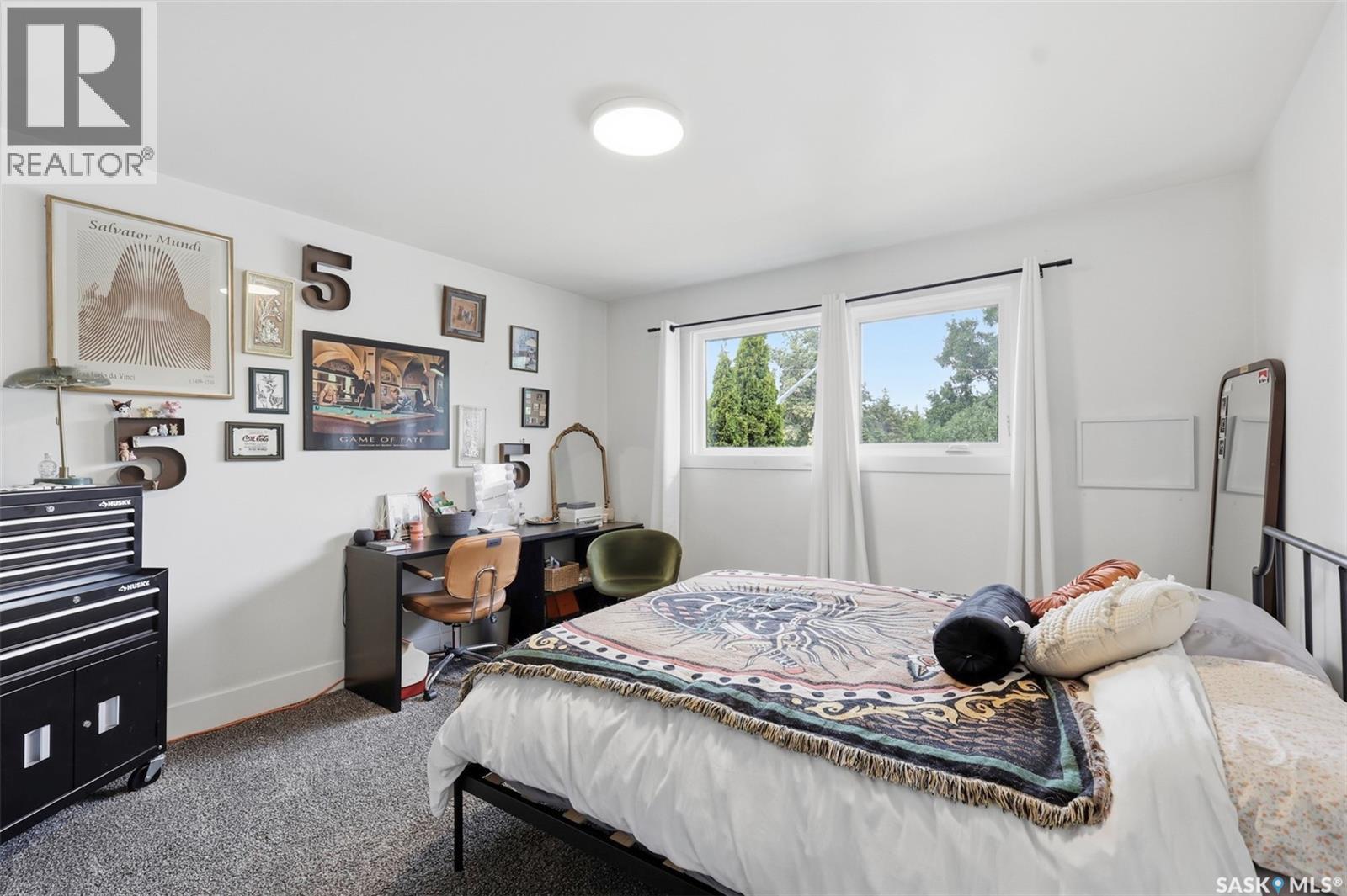 207 113Th Street W, Saskatoon, SK