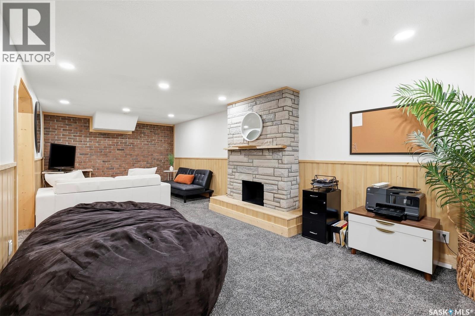 207 113Th Street W, Saskatoon, SK