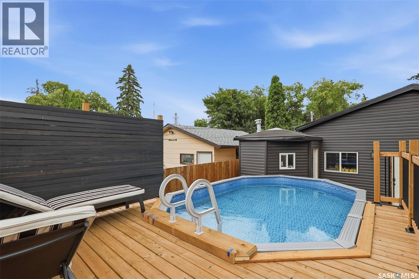 207 113Th Street W, Saskatoon, SK