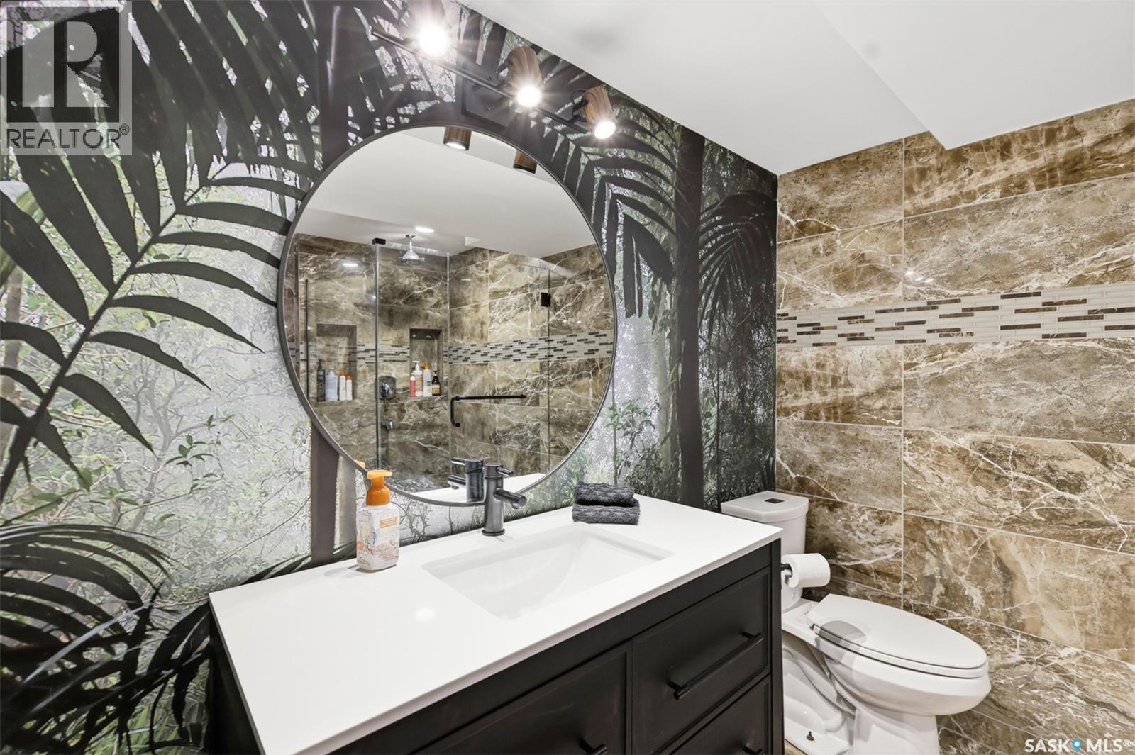 207 113Th Street W, Saskatoon, SK