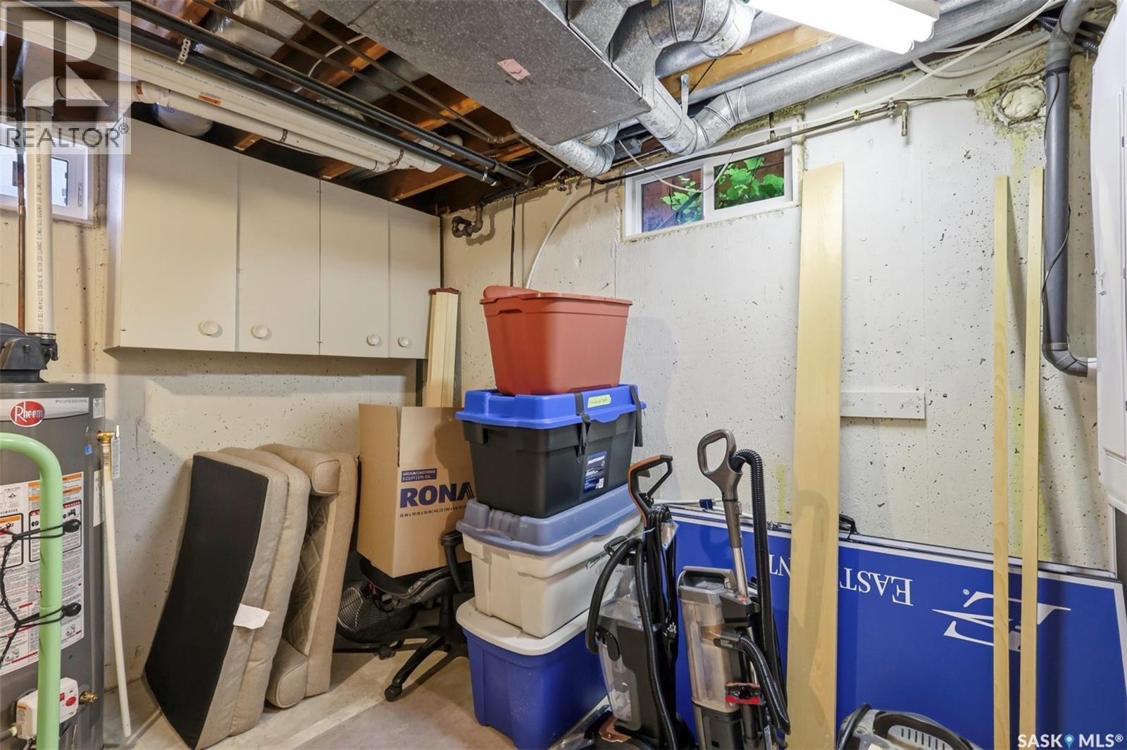 207 113Th Street W, Saskatoon, SK