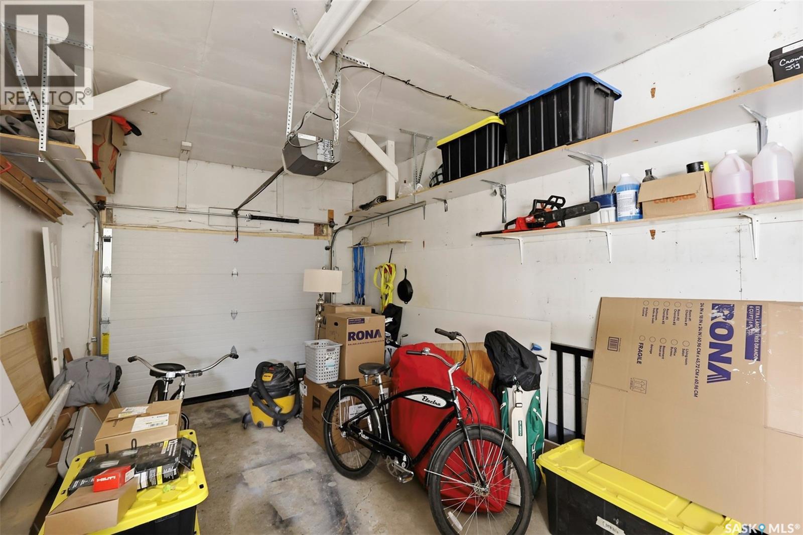207 113Th Street W, Saskatoon, SK