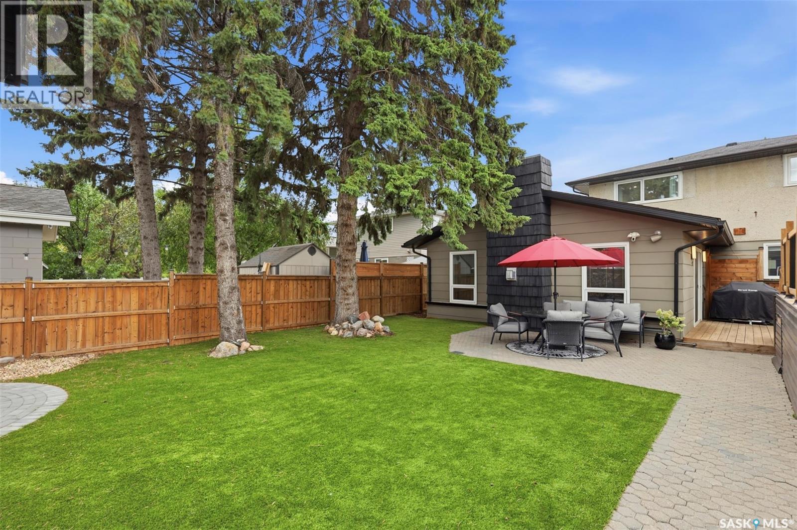 207 113Th Street W, Saskatoon, SK