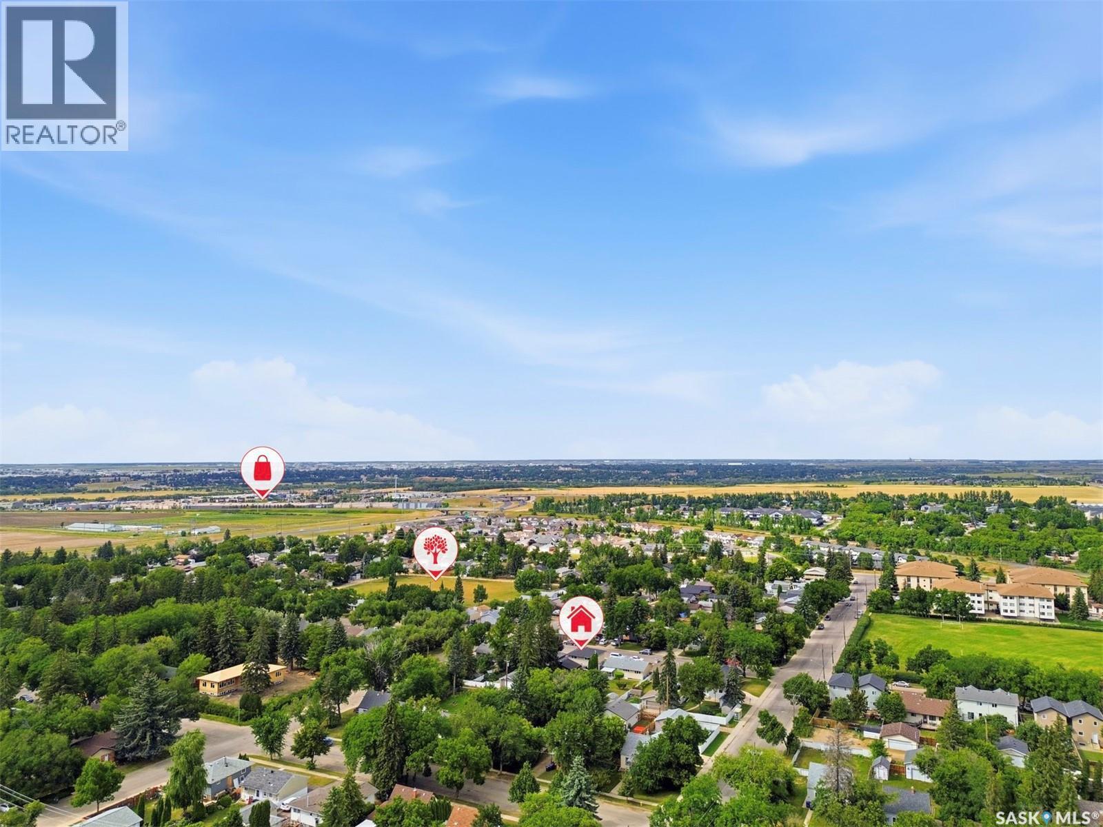 207 113Th Street W, Saskatoon, SK
