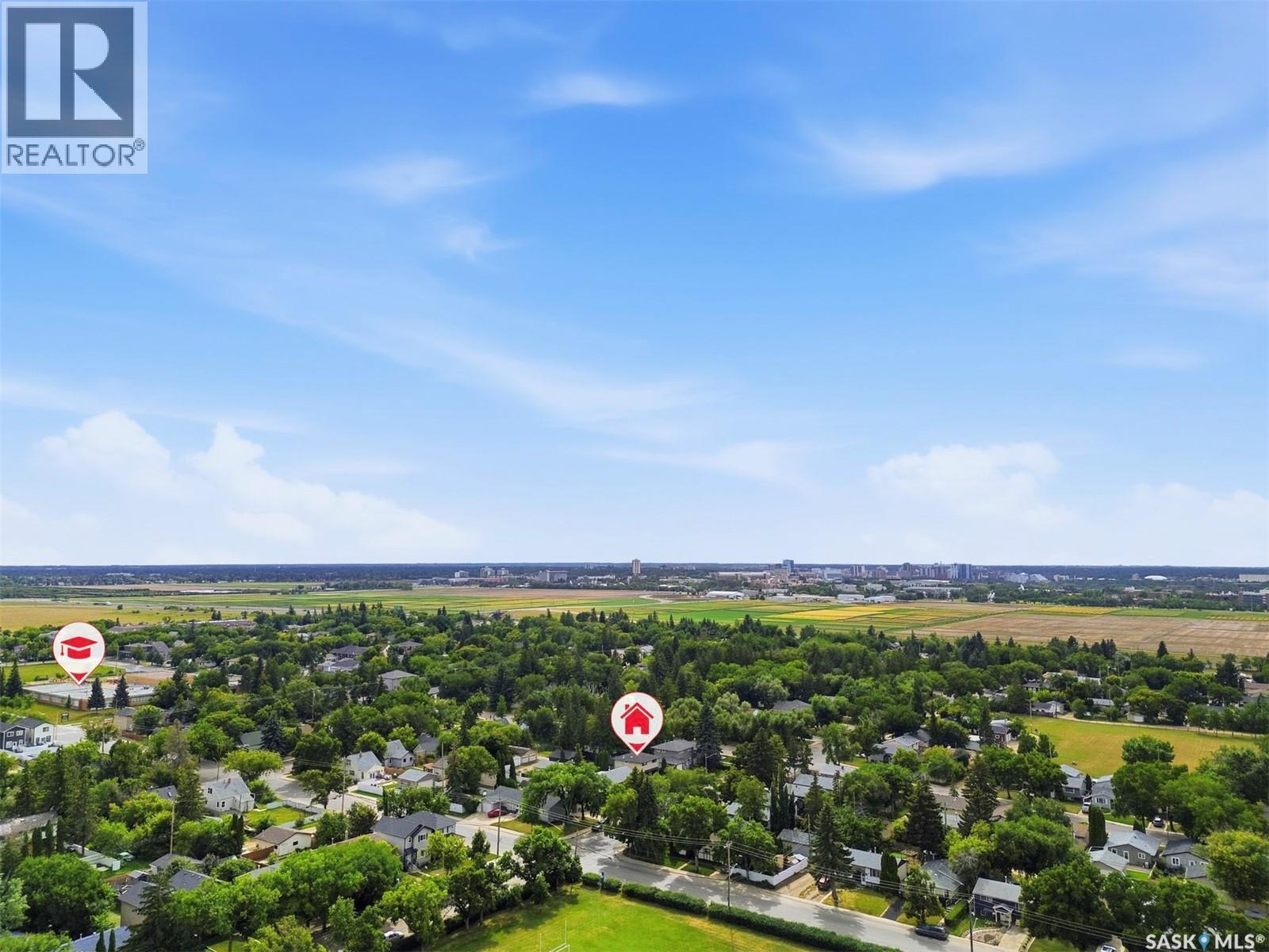 207 113Th Street W, Saskatoon, SK