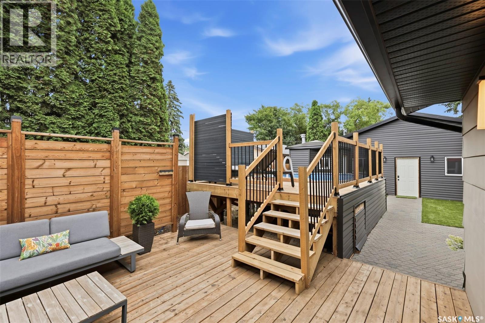 207 113Th Street W, Saskatoon, SK
