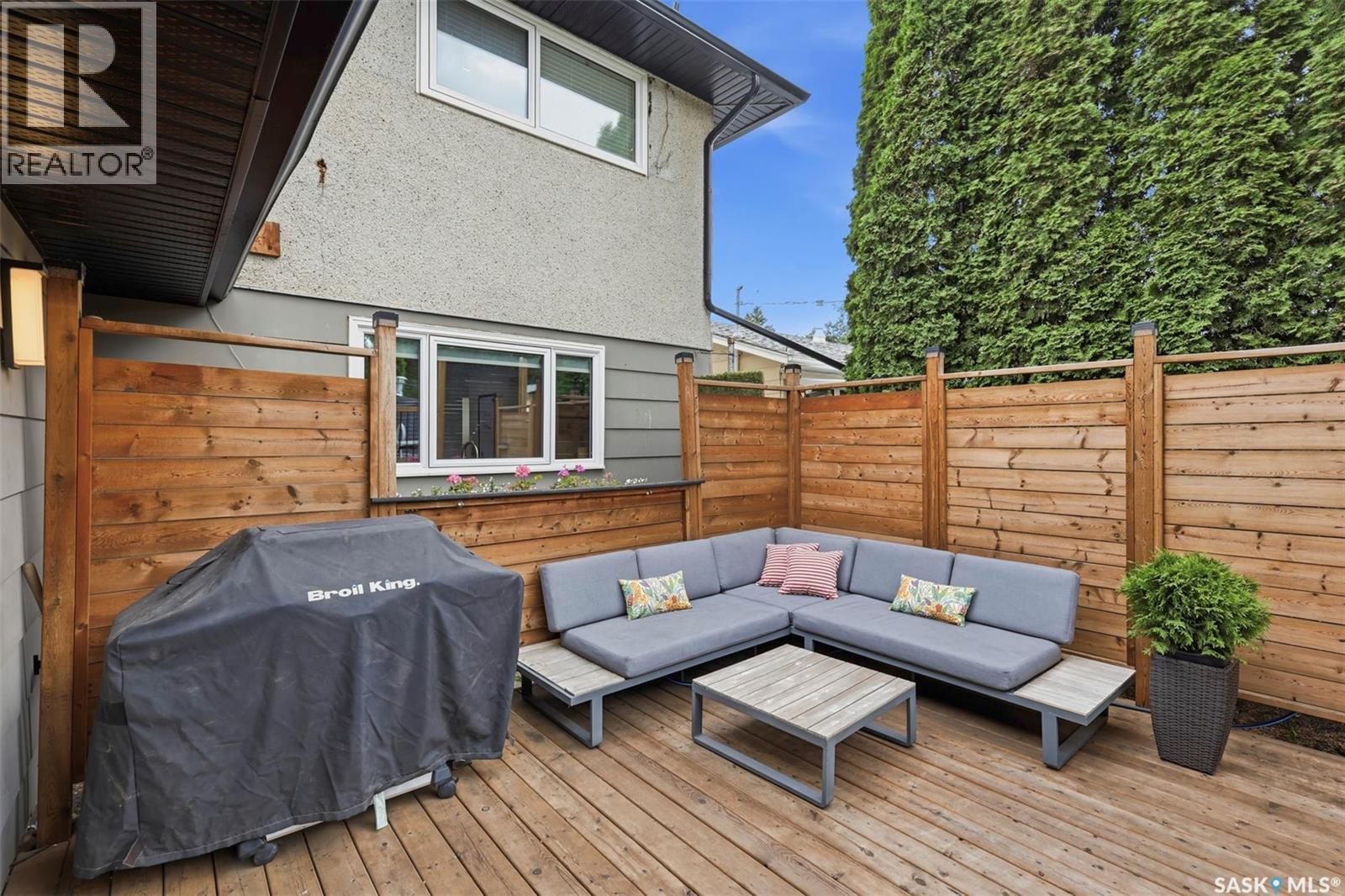 207 113Th Street W, Saskatoon, SK