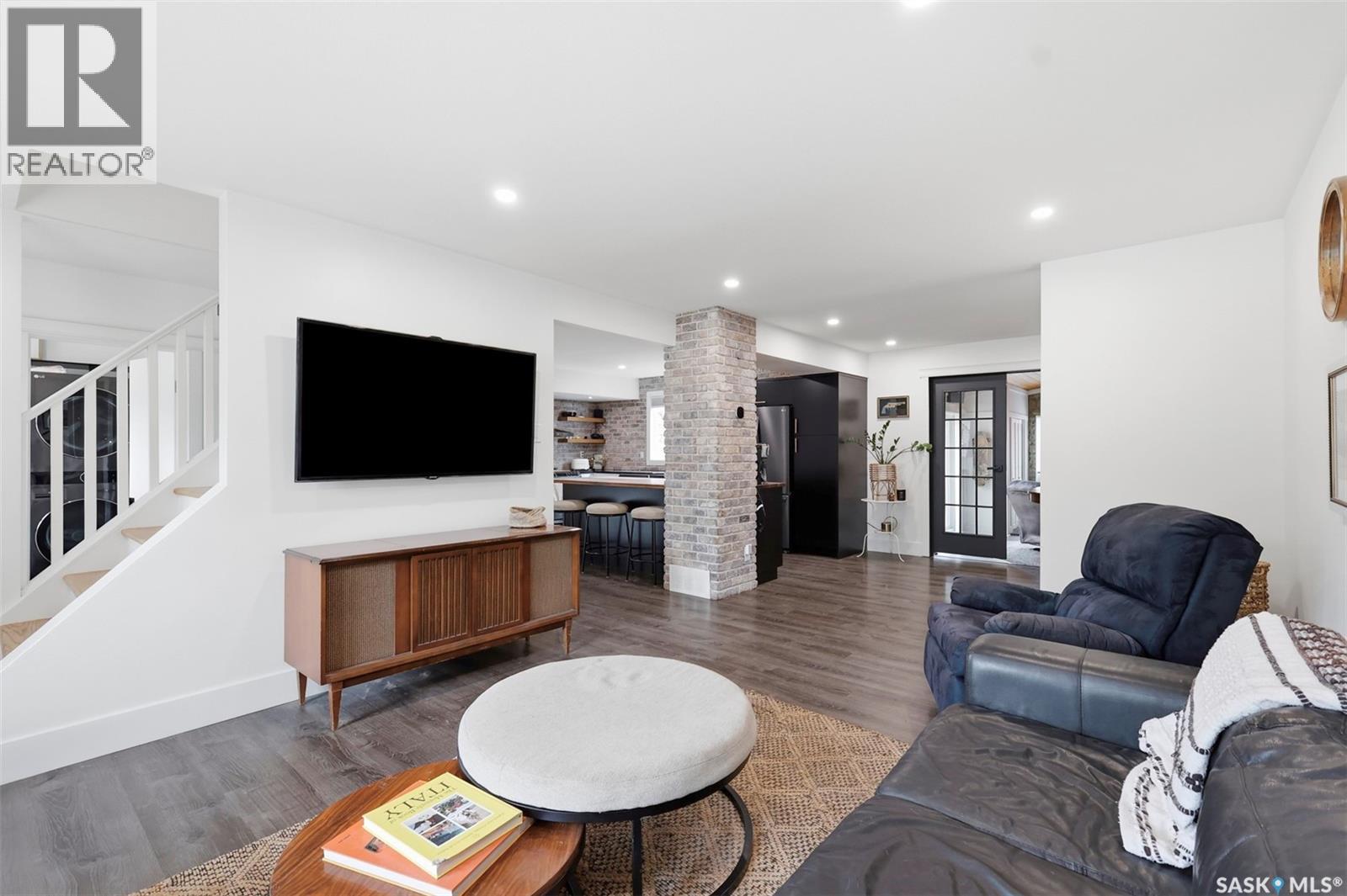 207 113Th Street W, Saskatoon, SK