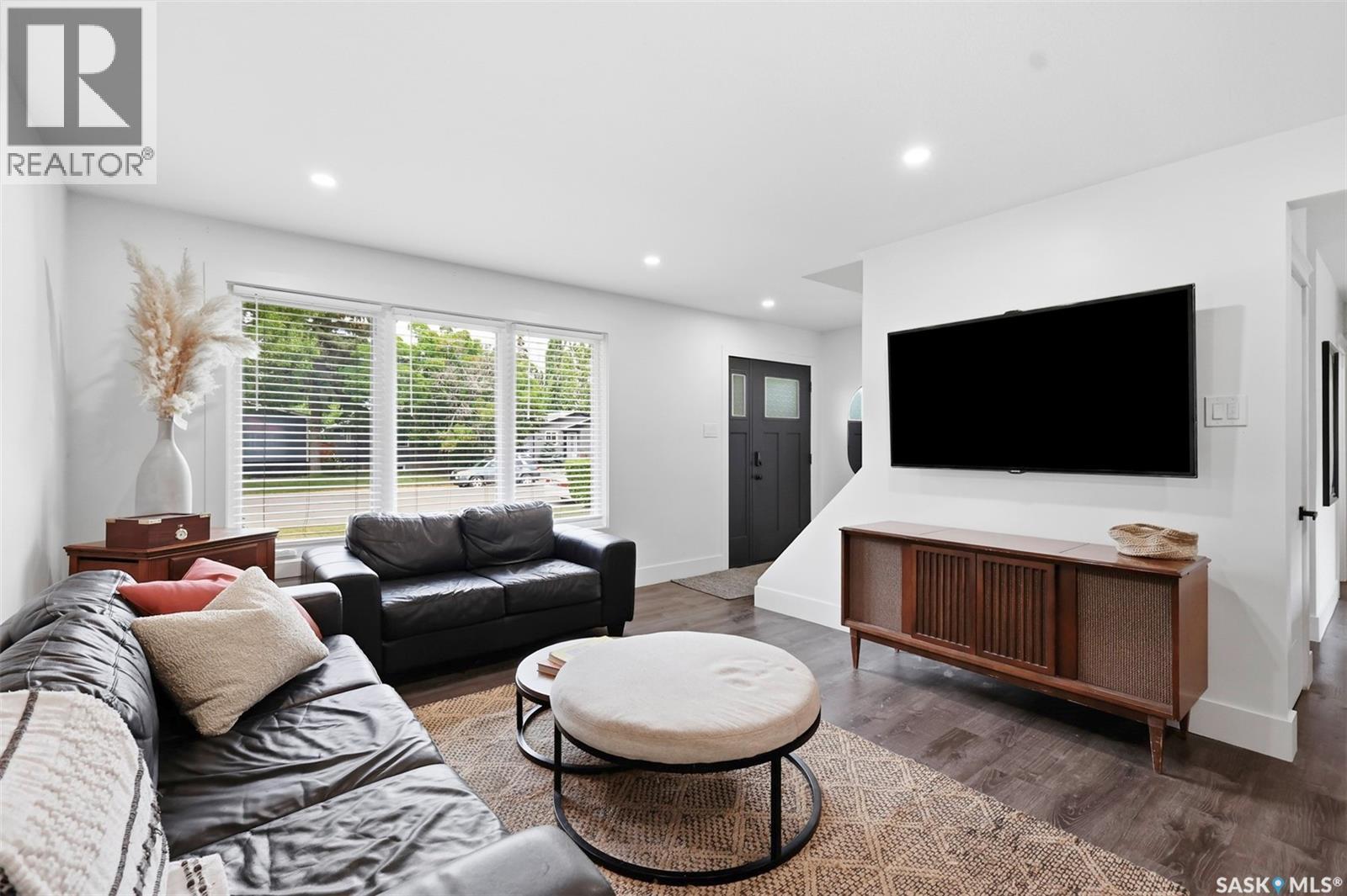 207 113Th Street W, Saskatoon, SK